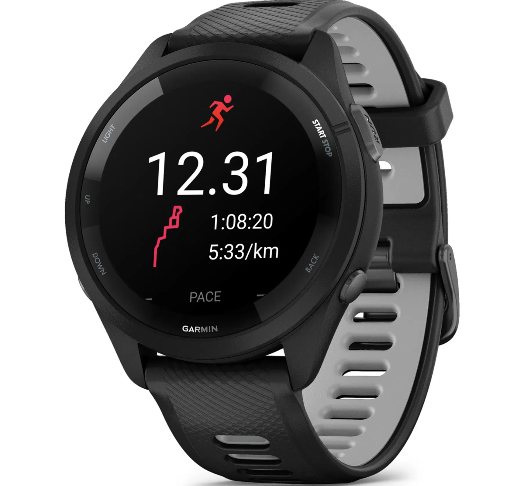 Ondersteunend beeld bij het artikel